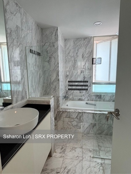 Dahlia Park Condominium (D17), Condominium #622594221
